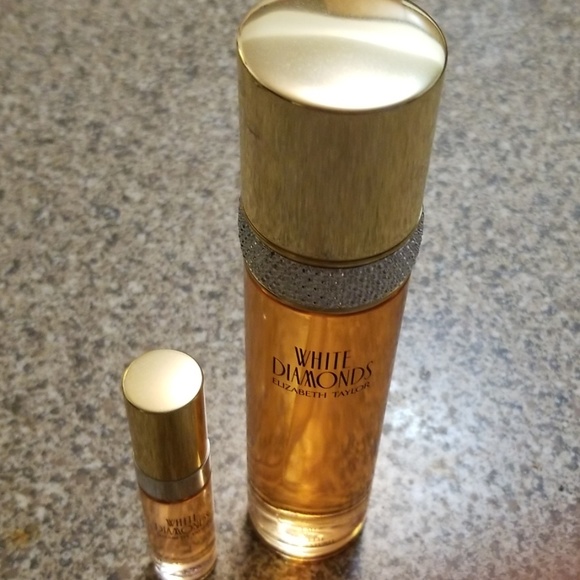 SOLD - Picture 2 of 5